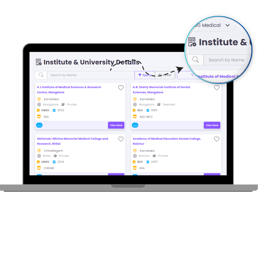 college insights